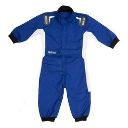Roupa e acessórios de racing|PowerStore
