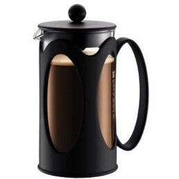 DeLonghi|Máquina de Café de Cápsulas DeLonghi EN80.B 1260 W 19 bar 0,8 L