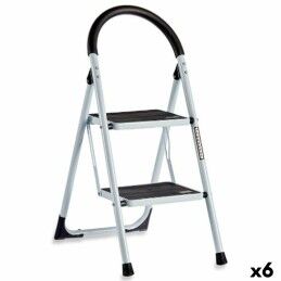Powerplus|Lixadora multifunções Powerplus Dual Power Powdp50200 20 V