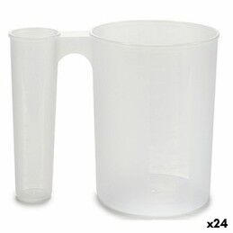 Brita|Garrafa Filtrante Brita 1020115.0 Grafite 1,3 L