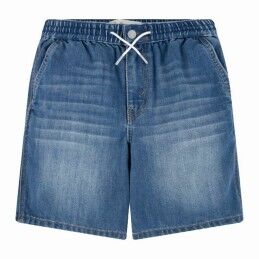Levi's|Colete Levi's Infantil