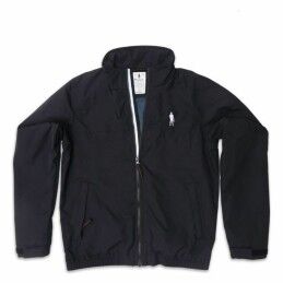 Roupa e acessórios de racing|PowerStore