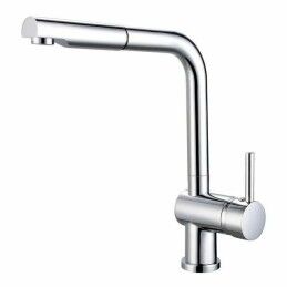 Grohe|Torneira Monocomando Grohe 31138002