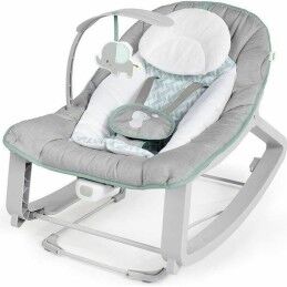 Ingenuity|Rede para Bebé Ingenuity Twinkle Tails