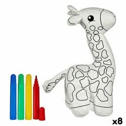 Maped|Lupa Maped Ø 7,5 cm (12 Unidades)