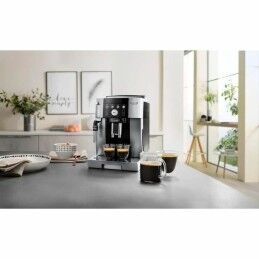 DeLonghi|Cafeteira Superautomática DeLonghi MAGNIFICA S