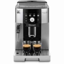 DeLonghi|Cafeteira Superautomática DeLonghi MAGNIFICA S