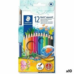 Rembrandt|Giz Rembrandt 30 Peças Giz pastel
