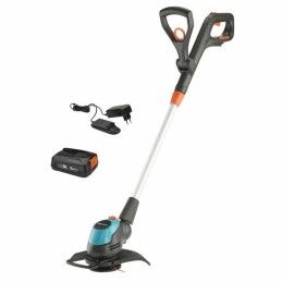 Gardena|Lawn Mower Gardena EasyCut 23/18V P4A