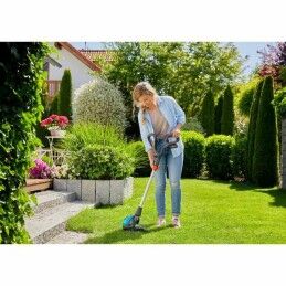 Gardena|Lawn Mower Gardena EasyCut 23/18V P4A