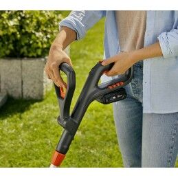Gardena|Lawn Mower Gardena EasyCut 23/18V P4A