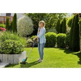 Gardena|Lawn Mower Gardena EasyCut 23/18V P4A