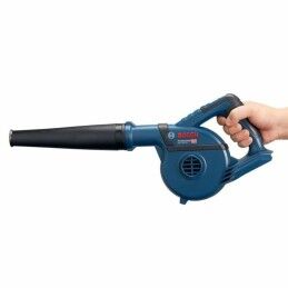 BOSCH|Soprador BOSCH GBL 18V-120 Professional