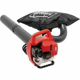 i-Tec|Kit de Reparação i-Tec CAHUBMETAL7
