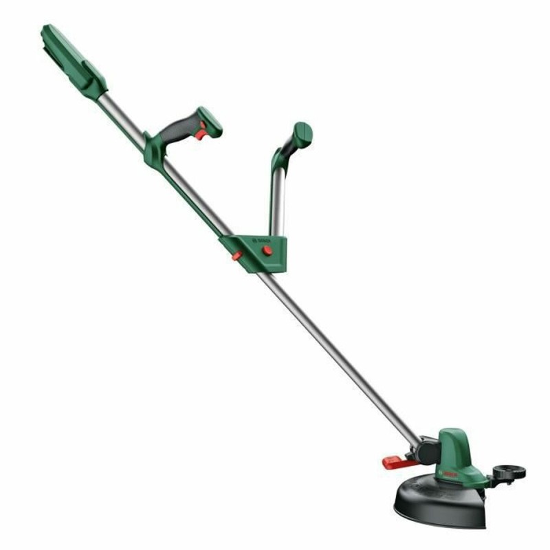 BOSCH|Roçadora multifunções BOSCH 06008C1D03