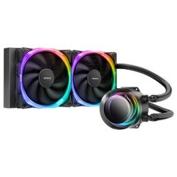 MSI|Kit de refrigeração líquida MSI 306-7ZWDA11-L80