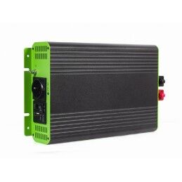 Energenie|Adaptador de Corrente Energenie EG-PWC-PS2000-01 USB x 1