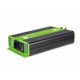 Energenie|Adaptador de Corrente Energenie EG-PWC-PS2000-01 USB x 1