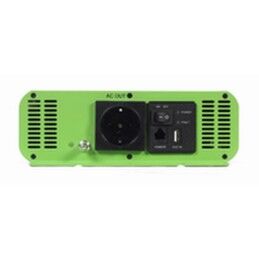 Energenie|Adaptador de Corrente Energenie EG-PWC-PS2000-01 USB x 1