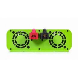 Energenie|Adaptador de Corrente Energenie EG-PWC-PS2000-01 USB x 1