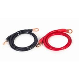Energenie|Adaptador de Corrente Energenie EG-PWC-PS2000-01 USB x 1