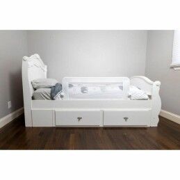 Dreambaby|Balaustrada de cama Dreambaby Maggie 110 x 50 cm