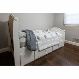 Dreambaby|Balaustrada de cama Dreambaby Maggie 110 x 50 cm
