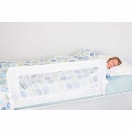 Dreambaby|Balaustrada de cama Dreambaby Maggie 110 x 50 cm