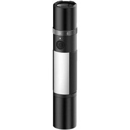 Acebeam|Lanterna Acebeam X75 XHP 70.3 BLACK
