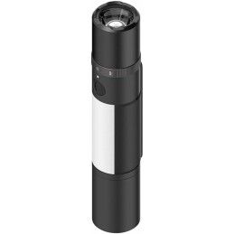 Xiaomi|Lanterna Xiaomi BHR7004GL 1000 Lm