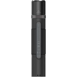 Xiaomi|Lanterna Xiaomi BHR7004GL 1000 Lm