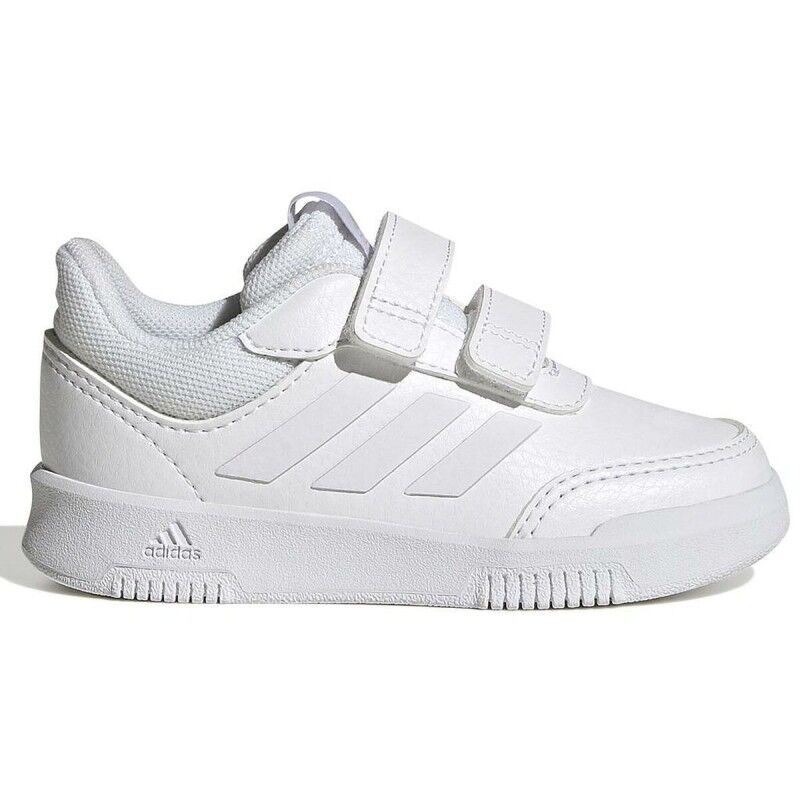 Adidas|Sapatilhas de Desporto Infantis Adidas TENSAUR SPORT 2.0 C GW1990 Branco Adidas|Sapatilhas de Desporto Infantis Adidas TENSAUR SPORT 2.0 C GW1990 Branco