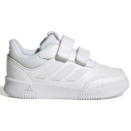 Adidas|Sapatilhas de Desporto Infantis Adidas TENSAUR SPORT 2.0 C GW1990 Branco