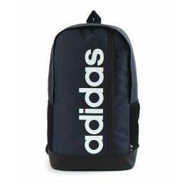 BlackFit8|Mochila Escolar com Rodas 905 BlackFit8 M313G Cor de Rosa (32 x 42 x 15 cm)