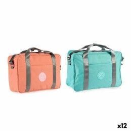 Safta|Mala de Cabine Safta  safta business  Preto 20''