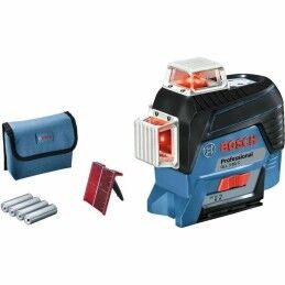 BOSCH|Berbequim com chave de fendas BOSCH 060186810F 30 Nm