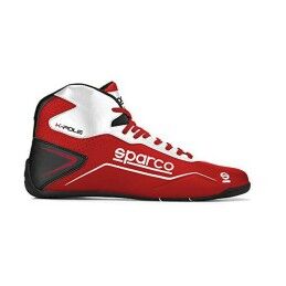 Sparco|Fato de Corrida Sparco R541 RS7 Azul Cinzento (Tamanho 62)
