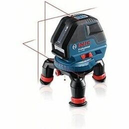 BOSCH|Escova Multilâmina BOSCH 1600A0014Y