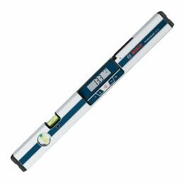 Scheppach|Aparafusadora Scheppach BC-CD60-X