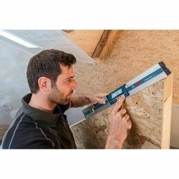 BOSCH|Nível BOSCH GIM 60 Professional