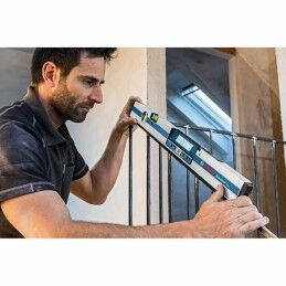 BOSCH|Nível BOSCH GIM 60 Professional
