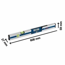 BOSCH|Nível BOSCH GIM 60 Professional