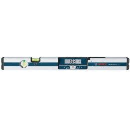 BOSCH|Nível BOSCH GIM 60 Professional
