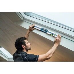 BOSCH|Nível BOSCH GIM 60 Professional