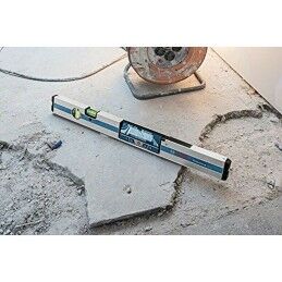 BOSCH|Nível BOSCH GIM 60 Professional