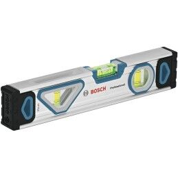 BOSCH|Nível BOSCH GIM 60 Professional