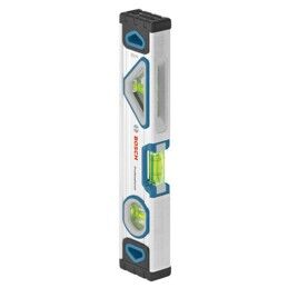 BOSCH|Nível BOSCH GIM 60 Professional