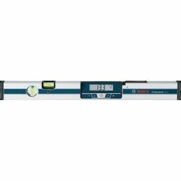 BOSCH|Nível BOSCH GIM 60 Professional