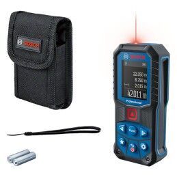 BOSCH|Conjunto de Chaves de Fendas BOSCH 1600A02Z9A