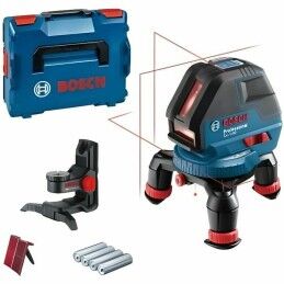 Rolser|Carro de Compras Rolser i-max mf 4l Caqui 43 L